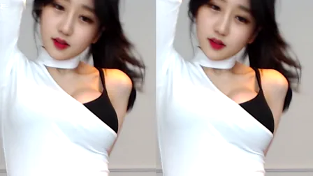 AfreecaTV主播徐雅(bj seoa)BJ서아2020年1月2日直播视频舞蹈剪辑22572523